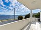 Photo - 278 Tranmere Road, Tranmere TAS 7018 - Image 4