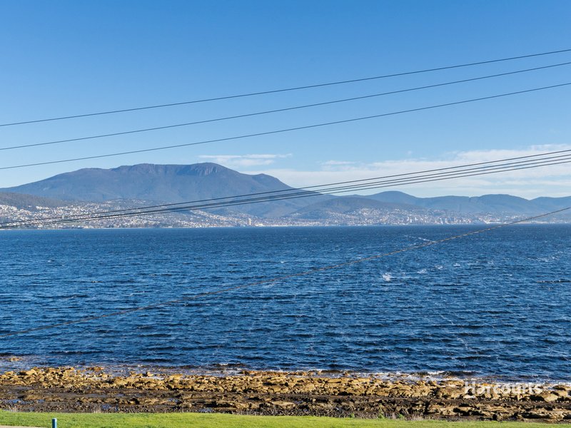 Photo - 278 Tranmere Road, Tranmere TAS 7018 - Image 5
