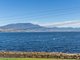 Photo - 278 Tranmere Road, Tranmere TAS 7018 - Image 5