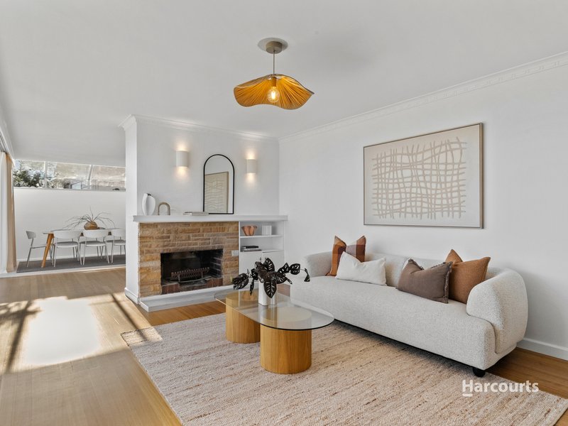 Photo - 278 Tranmere Road, Tranmere TAS 7018 - Image 6