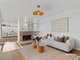 Photo - 278 Tranmere Road, Tranmere TAS 7018 - Image 6