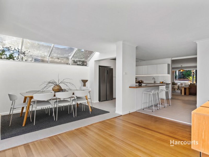 Photo - 278 Tranmere Road, Tranmere TAS 7018 - Image 7