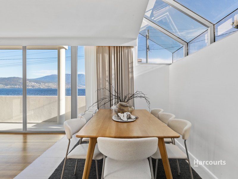 Photo - 278 Tranmere Road, Tranmere TAS 7018 - Image 8
