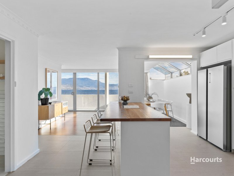 Photo - 278 Tranmere Road, Tranmere TAS 7018 - Image 9