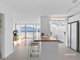 Photo - 278 Tranmere Road, Tranmere TAS 7018 - Image 9