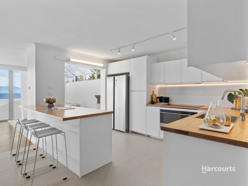 Photo - 278 Tranmere Road, Tranmere TAS 7018 - Image 10