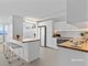 Photo - 278 Tranmere Road, Tranmere TAS 7018 - Image 10