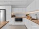 Photo - 278 Tranmere Road, Tranmere TAS 7018 - Image 11