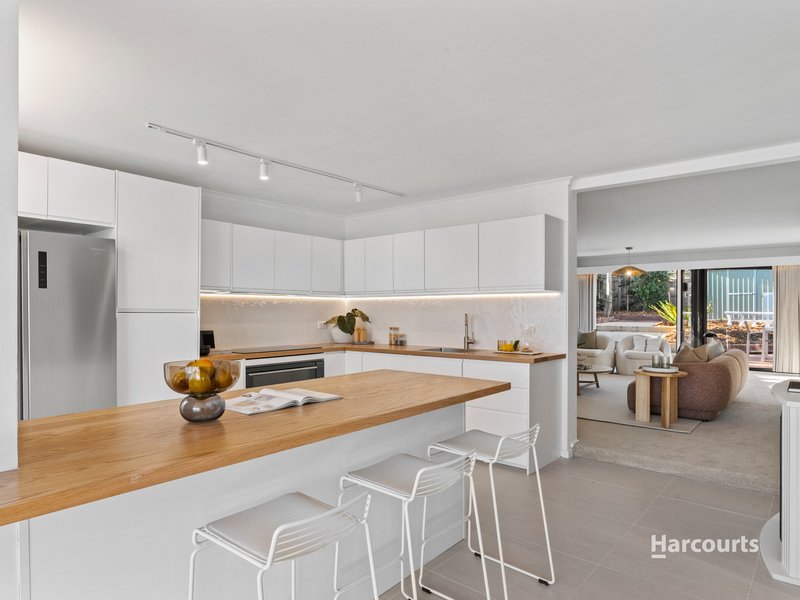 Photo - 278 Tranmere Road, Tranmere TAS 7018 - Image 12