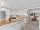 Photo - 278 Tranmere Road, Tranmere TAS 7018 - Image 12