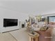 Photo - 278 Tranmere Road, Tranmere TAS 7018 - Image 13