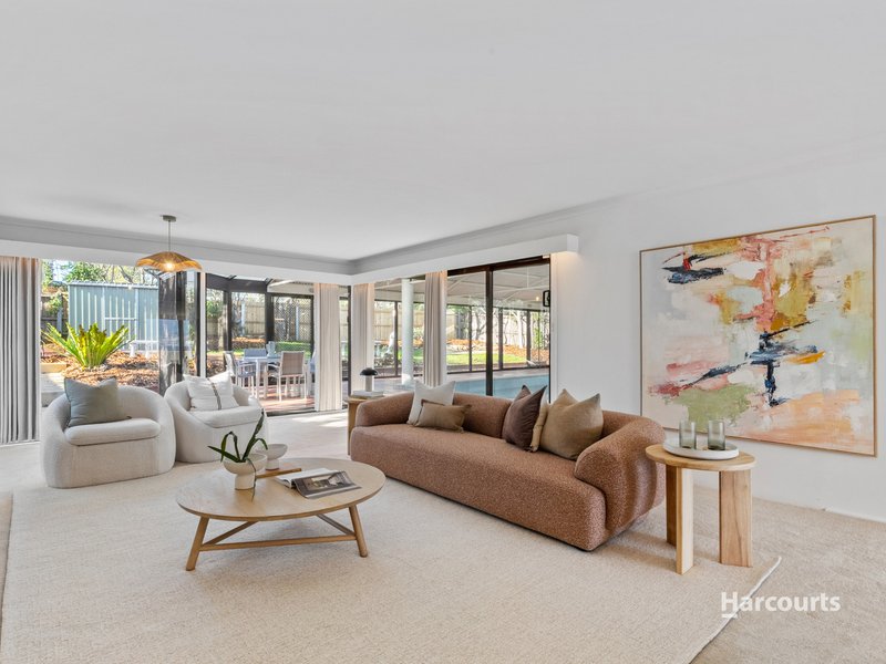 Photo - 278 Tranmere Road, Tranmere TAS 7018 - Image 14