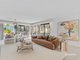 Photo - 278 Tranmere Road, Tranmere TAS 7018 - Image 14