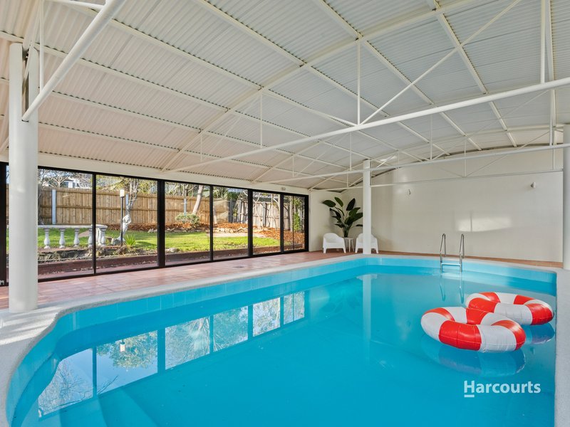 Photo - 278 Tranmere Road, Tranmere TAS 7018 - Image 15