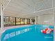 Photo - 278 Tranmere Road, Tranmere TAS 7018 - Image 15