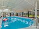 Photo - 278 Tranmere Road, Tranmere TAS 7018 - Image 16