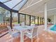 Photo - 278 Tranmere Road, Tranmere TAS 7018 - Image 17