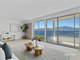 Photo - 278 Tranmere Road, Tranmere TAS 7018 - Image 18