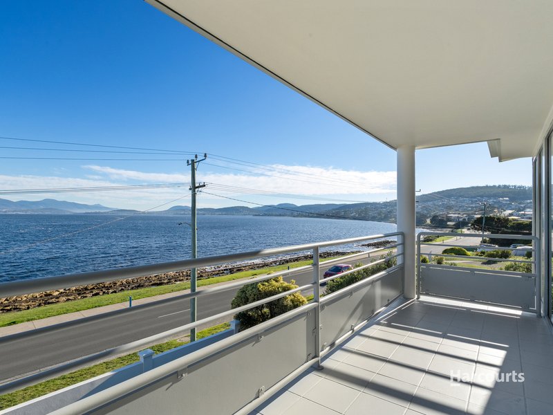Photo - 278 Tranmere Road, Tranmere TAS 7018 - Image 19