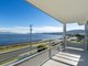Photo - 278 Tranmere Road, Tranmere TAS 7018 - Image 19