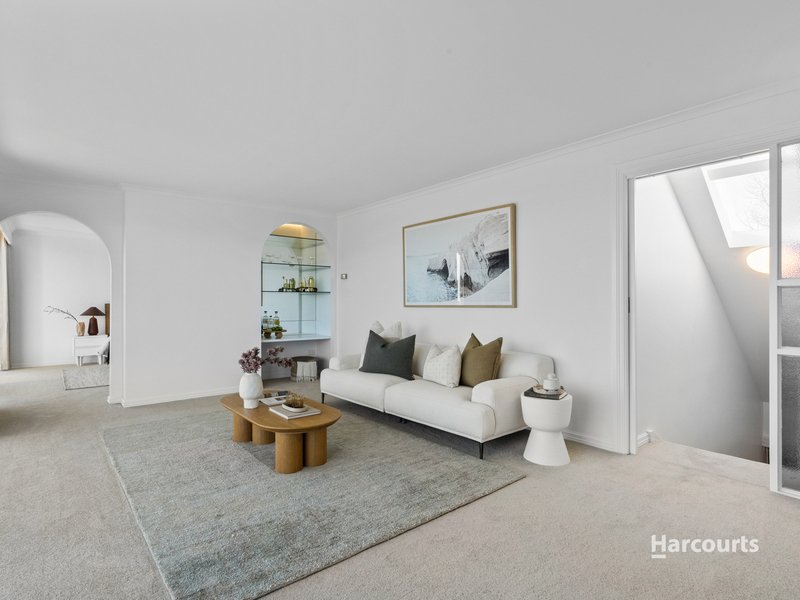 Photo - 278 Tranmere Road, Tranmere TAS 7018 - Image 20