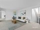 Photo - 278 Tranmere Road, Tranmere TAS 7018 - Image 20