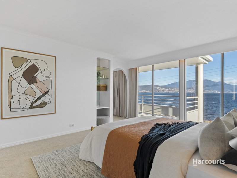 Photo - 278 Tranmere Road, Tranmere TAS 7018 - Image 21