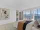 Photo - 278 Tranmere Road, Tranmere TAS 7018 - Image 21