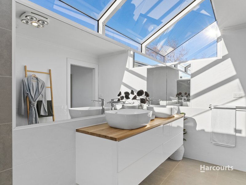 Photo - 278 Tranmere Road, Tranmere TAS 7018 - Image 22