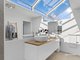 Photo - 278 Tranmere Road, Tranmere TAS 7018 - Image 22