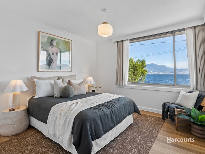 Photo - 278 Tranmere Road, Tranmere TAS 7018 - Image 23