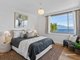 Photo - 278 Tranmere Road, Tranmere TAS 7018 - Image 23