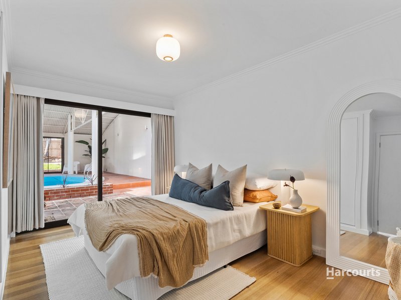 Photo - 278 Tranmere Road, Tranmere TAS 7018 - Image 24