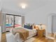 Photo - 278 Tranmere Road, Tranmere TAS 7018 - Image 24