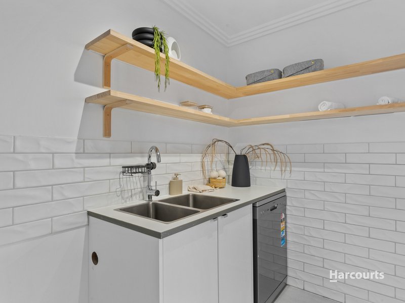 Photo - 278 Tranmere Road, Tranmere TAS 7018 - Image 25
