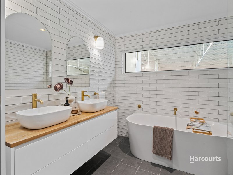 Photo - 278 Tranmere Road, Tranmere TAS 7018 - Image 26