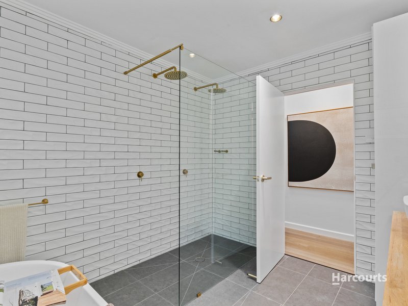Photo - 278 Tranmere Road, Tranmere TAS 7018 - Image 27