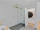 Photo - 278 Tranmere Road, Tranmere TAS 7018 - Image 27