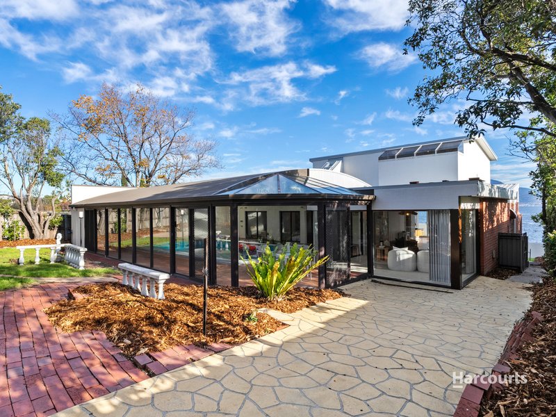 Photo - 278 Tranmere Road, Tranmere TAS 7018 - Image 28
