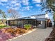 Photo - 278 Tranmere Road, Tranmere TAS 7018 - Image 28