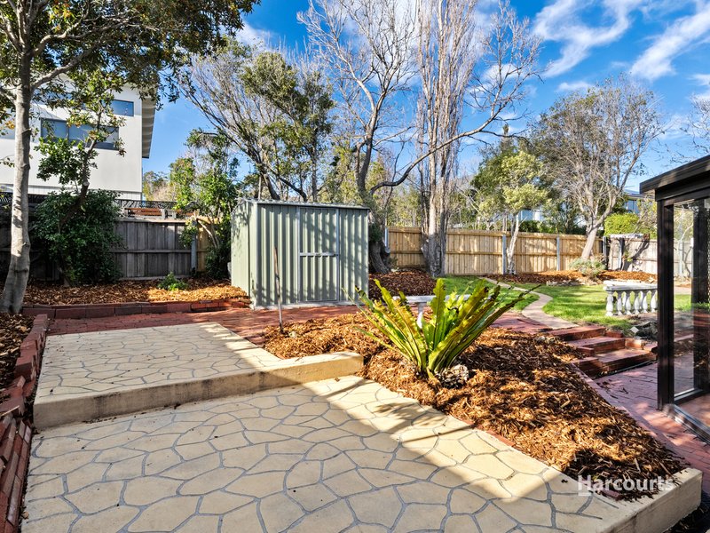 Photo - 278 Tranmere Road, Tranmere TAS 7018 - Image 29