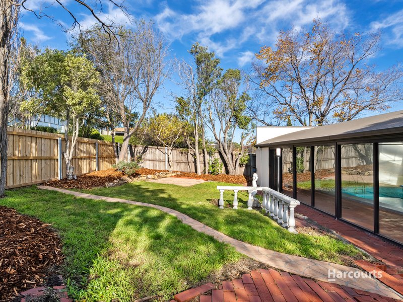 Photo - 278 Tranmere Road, Tranmere TAS 7018 - Image 30