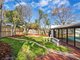 Photo - 278 Tranmere Road, Tranmere TAS 7018 - Image 30