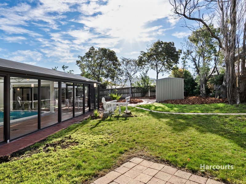 Photo - 278 Tranmere Road, Tranmere TAS 7018 - Image 31