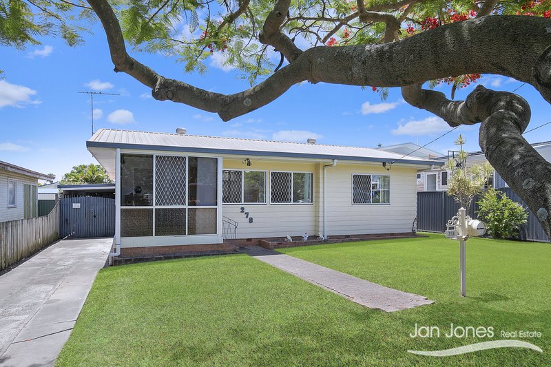 278 Victoria Avenue, Redcliffe QLD 4020