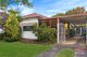 Photo - 278 Wangee Road, Greenacre NSW 2190 - Image 1