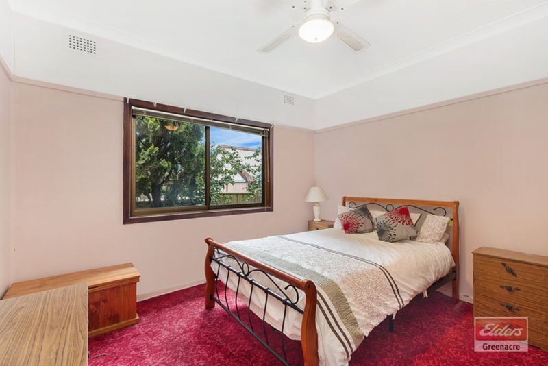 Photo - 278 Wangee Road, Greenacre NSW 2190 - Image 4