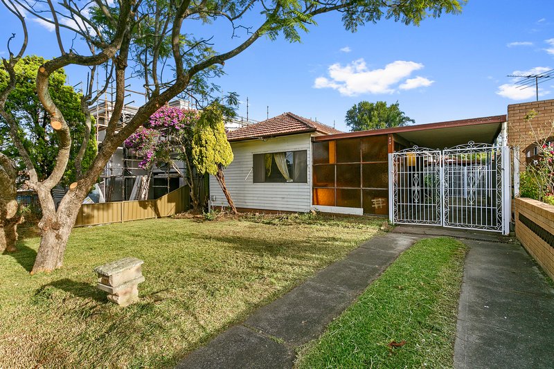 278 Wangee Road, Greenacre NSW 2190