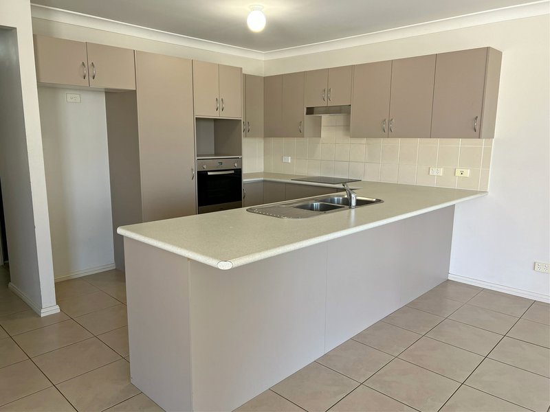 Photo - 2/78 Wattle Ponds Road, Singleton NSW 2330 - Image 2