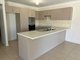 Photo - 2/78 Wattle Ponds Road, Singleton NSW 2330 - Image 2